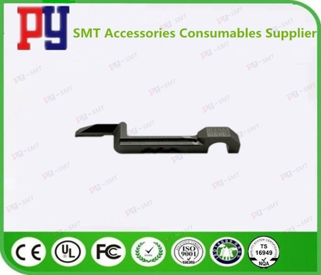 Replacement Parts Panasonic RL132 Cutter N210133670AA AI Parts SMT Accessories Series