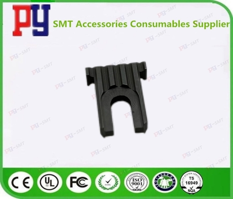 UNIVERSAL Bottom Guide 4 Span 50823201 Replacement Parts SMT Accessories Series