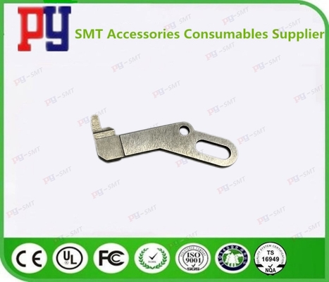 Panasonic Ai Part LEVER(R)(C) 0.4 6318834 Original New And Copy SMT Accessories Series Replacement Parts