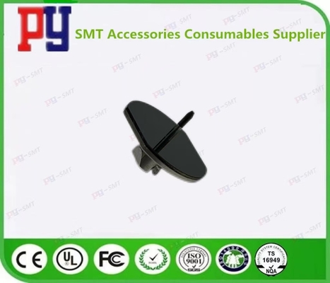 Εναλλακτικά εξαρτήματα μηχανής SMT Panasonic Nozzle 205N SMT PARTS,SMT Accessories Series