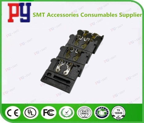 Universal 90055427 CLAMP LH DUAL JAW Spare Parts SMT AI Parts SMT Accessories Series