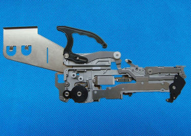 Τροφοδότης kjw-m1200-023 FT8x4mm SMT για την επιλογή YAMAHA SMT και τον εξοπλισμό θέσεων