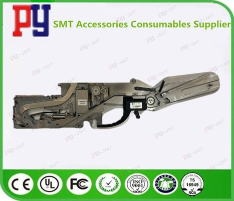 Εναλλακτικά για SMT BN-12A Samsung Hanwha 12mm SM Series Feeder Αρχικό Χρησιμοποιούμενο