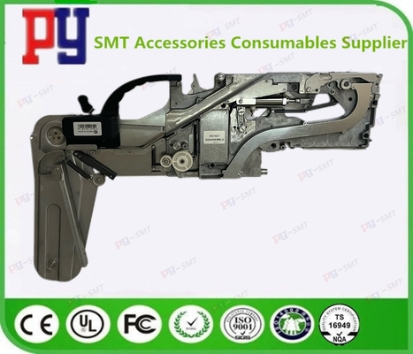 SMT ανταλλακτικά Samsung Hanwha 16mm SM Series Feeder - SN BN-16A πρωτότυπο χρησιμοποιημένο