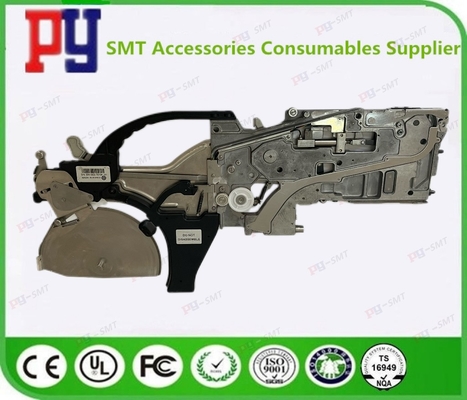 Εξαιρετικό Samsung Hanwha 8mm SM Series Feeder -SN BN-08D Αρχικά Χρησιμοποιημένα ανταλλακτικά SMT