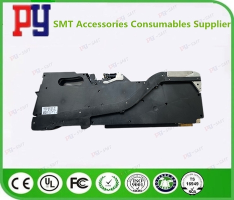 Μονάδες 00141394-02 00141394 SIEMENS ASM FEEDER 32mm