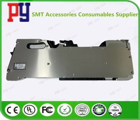00141371-05 ASM SIEMENS SIPLACE SIPLACE X SERIES 12mm FEEDER ASM SIEMENS Siplace ανταλλακτικά μέρος