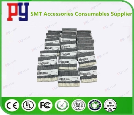 ΜΜΕ Μέρος 00388764-01 SIEMENS ASM Συντήρηση Διάλυμα βαμβακιού