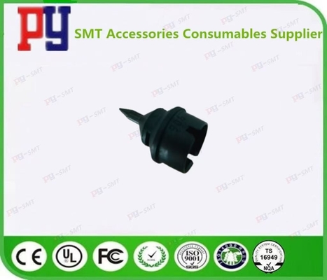 Εναλλακτικό μέρος SMT ASM SIEMENS Pick Up Part 00345031-05 Σφαιρίδιο κενού τύπου 906