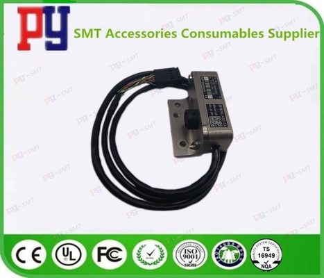 Siemens Asm Incremental Encoder Ms101 X-Axis/HS-D 00343441 ή 03047212 Μέρη μηχανών SMT