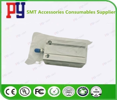 00358703-01 SIEMENS ASM ΚΥΛΙΝΔΡΟ DOUBLE DMM-32-50-P-A SMT Μέρη ανταλλαγής μηχανών