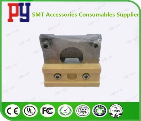 ASM SIEMENS SIPLACE 00367013-02 Y-BRAKE Εξωτερικό SMT Μέρη ανταλλαγής μηχανής