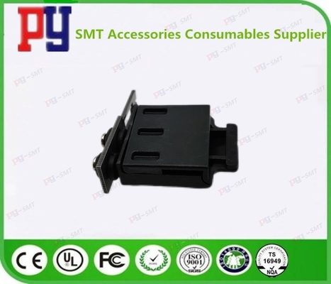 ASM / SIEMENS SLIDE BLOCK FOR COMPONENTS FLAP Ver. 8 03001307-01 Εναλλακτικά εξαρτήματα μηχανών SMT