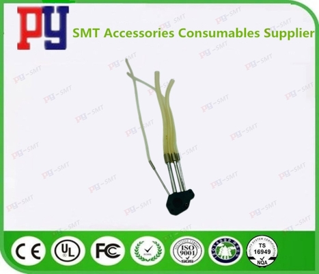 ASM/Siemens/Siplace Vacuum Distributor Assy 03001311S01 SMT Μέρη ανταλλαγής μηχανών