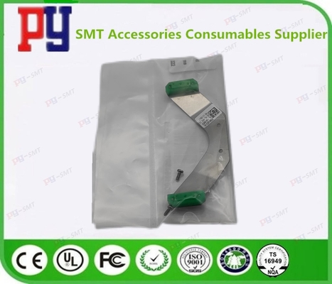 ASM/Siemens/Αντικατάσταση φρένων για STAR 03001653S01 SMT