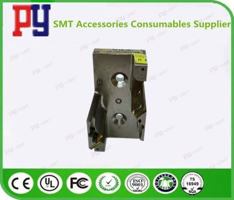 ASM/Siemens/Siplace 03001807-02 ΜΑΓΑΣΙΝΑ ΜΑΣΙΝΑ SMT Εναλλακτικά εξαρτήματα μηχανών