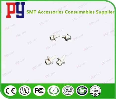 ASM/Siemens/Siplace SIEMENS Στροφή 3001821 SMT Μέρη ανταλλαγής μηχανών