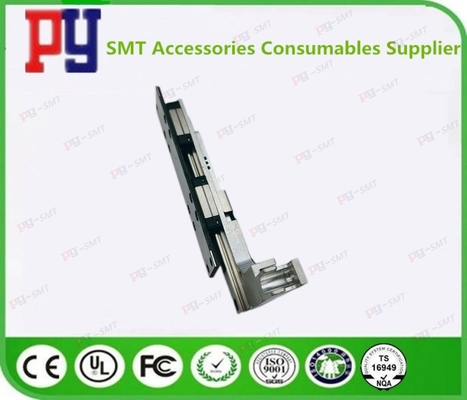 ASM/Siemens/Siplace Z-Axis Cpl. DLM2 03001959S01 SMT Μέρη ανταλλαγής μηχανών