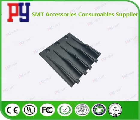 ASM / SIEMENS 03002898-02 SIEMENS ASM ΕΝΤΕΡΙΣΜΟΣ Οδηγός τροφοδότης SMT Μέρη ανταλλαγής μηχανών