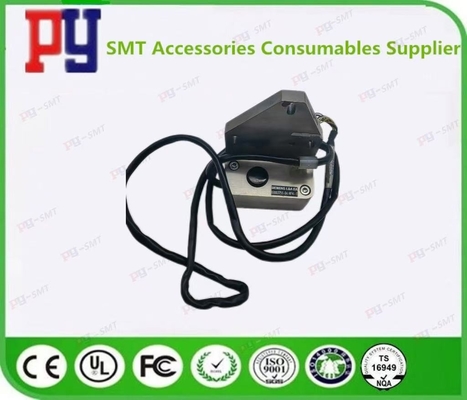 ASM / SIEMENS 03003751-04, HEAD SIPLACE HF Y-Axis Lesekopf SIPLACE HF Y-Axis SMT Εναλλακτικά για μηχανές