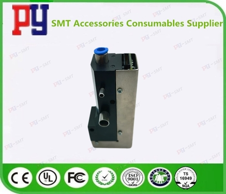 ASM / SIEMENS 03005070-03 Βαλβίδα ρύθμισης πίεσης SMT