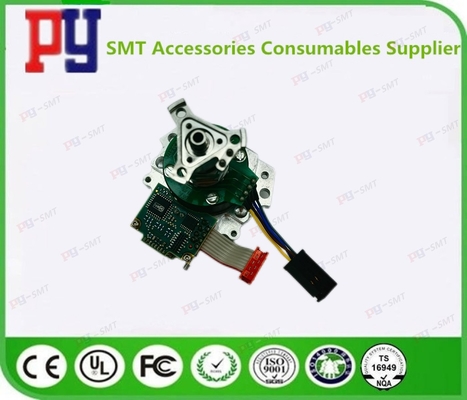 ASM / SIEMENS 03029034 03029034S01 03014683S03 03153325-01 SIEMENS ASM TH D-Axis Motor SMT Μηχανικά ανταλλακτικά