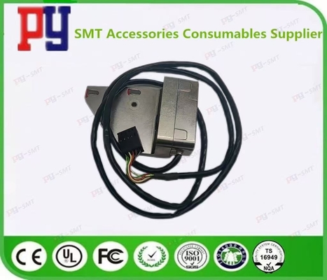 ASM / SIEMENS READ HEAD Αντικατάσταση άξονα Y ¥ 03017754-05 Εναλλακτικά για μηχανή SMT