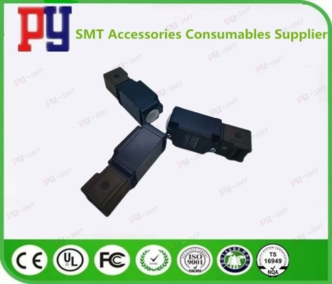 ASM / SIEMENS 03019065-01 03019065 SIEMENS ASM Ασφαλιστικός διακόπτης ΑZ 335-03ZK-2737 M20 3NC SMT Μέρη ανταλλαγής μηχανών