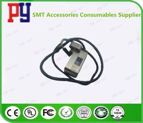 ASM / SIEMENS 03020588-05. READ HEAD SIPLACE X-AXIS SMT Μέρη ανταλλαγής μηχανών