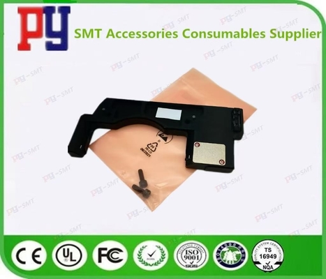 ASM / SIEMENS 03037106S07 Συστατικό αισθητήρα/CPP SMT Μέρη ανταλλαγής μηχανής