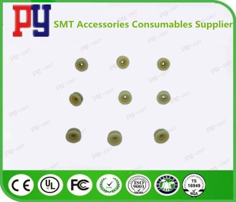 ASM / SIEMENS Πλάκα κενού compl. DLM / R-lightbeige 03037984-03 SMT Μέρη ανταλλαγής μηχανών