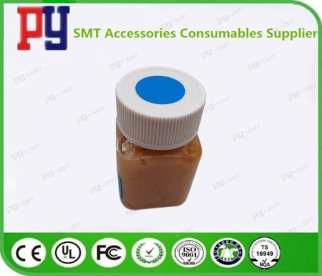ASM / SIEMEN SLow Cost SMT Accessories Asm Klueberalfa Dh 3-100, 50 ml Grease 03078556-01 Μονάδα ανταλλακτικών μηχανών SMT