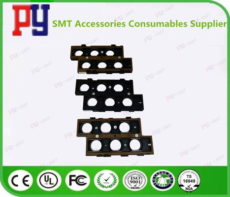 ΣΕΙΜΕΝΣ ΣΙΠΛΑΣ ASM 00328842-02 PW6 ΣΥΜΠΟΛΙΚΟ ΤΗΣ ΜΑΓΑΣΙΝΑΣ F. ΣΥΜΠΟΛΙΚΟ ΤΥΠΟ 8XX