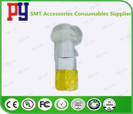 ASM / SIEMEN Schmiersystem 03079145-03 Εναλλακτικά εξαρτήματα μηχανών SMT