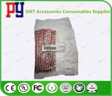 ASM / SIEMEN 00315262 00352931 SMT Αντικατάσταση καθαρών ραβδιών SMT ανταλλακτικά μηχανών