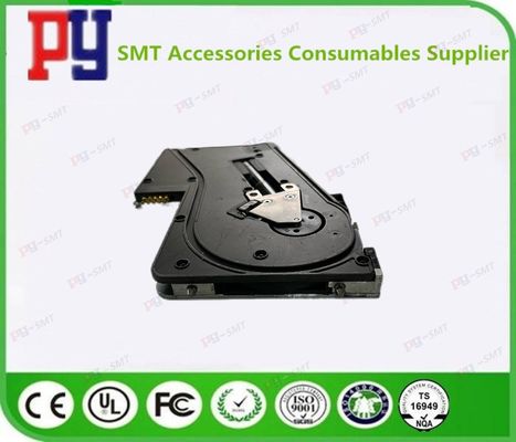 ΠΑ 2654/08 Μονάδες ανταλλαγής μηχανών SMT