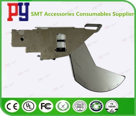 Συγκρότημα iFeeder 4mm Feeder PA 2655/01 SMT Μηχανικά ανταλλακτικά