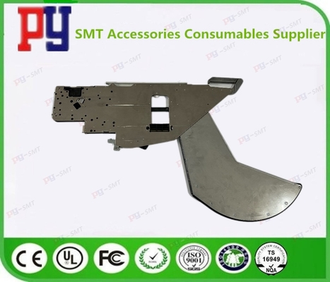 Συγκρότημα iFeeder 8mm Feeder PA 2655/12 SMT Μηχανικά ανταλλακτικά