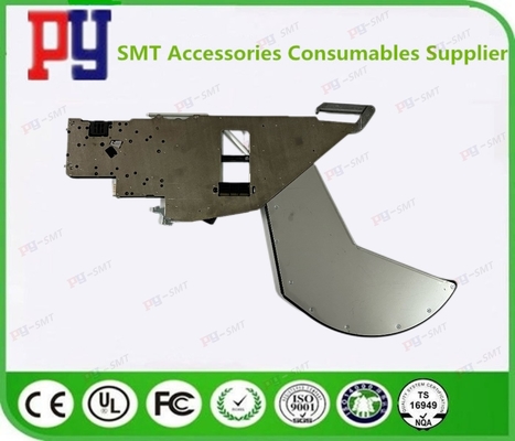 Συγκρότημα PA 2655-16 IFeeder SMT Feeder 12mm SMT Εναλλακτικά για μηχανή