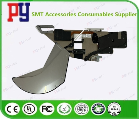 Συγκρότημα PA 2655-26 IFeeder 16mm SMT Μηχανικά ανταλλακτικά