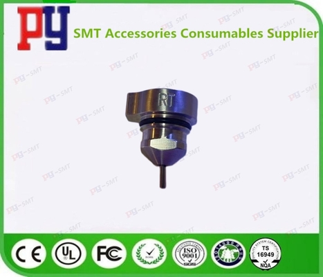 Asymtek 6112978 ASSY. Πάνω RT-X8 SMT Μηχανικά ανταλλακτικά
