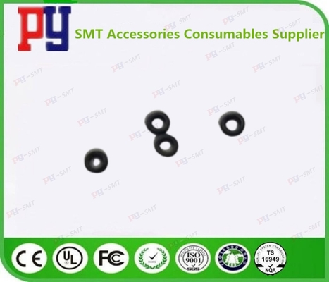 Asymtek 6117691 Ring ESR, SEAL, POPPET, E2, 10-25-100 PK SMT Μέρη ανταλλαγής μηχανών