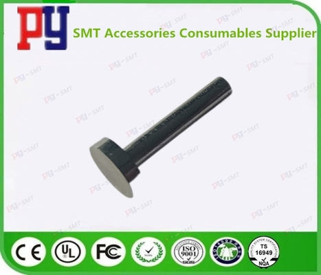 Asymtek 6117708 Asymtek NexJet-NJ-8 Poppet,RT,8C (3.2mm) 8C SMT Μηχανικά ανταλλακτικά