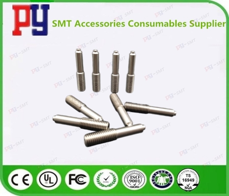 ΑΣΥΜΤΕΚ 7014737 DJ-9500 752D Στροβίδας SMT