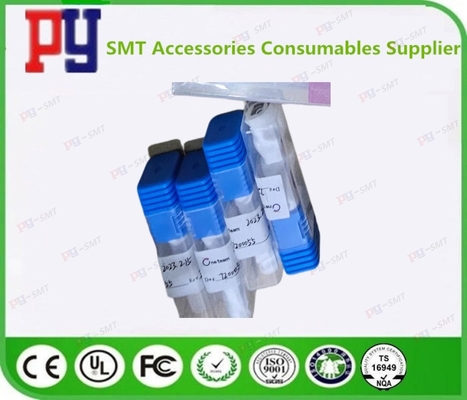 Asymtek 7200055 Asymtek SC-300 FLUID EXTENSION, ANGLED O DEG FLUID EXTENSION, Straight Flute SMT Εναλλακτικά εξαρτήματα μηχανών