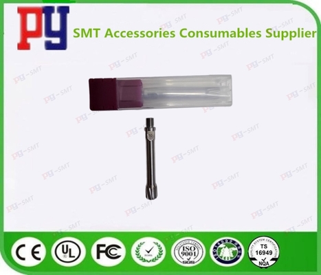 Asymtek 7200057-30 Asymtek SC-300 FLUID EXTENSION ANGLE 10 DEG SMT Εναλλακτικά εξαρτήματα μηχανών