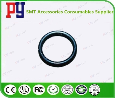 Asymtek 6129696/7200578/7216505/665543 O-RING, ΚΑΜΜΑ.22