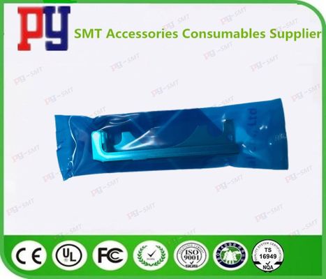 ΟΔΗΓΟΣ ΤΑΙΝΙΑΣ FUJI W12F 2MDLFB024403 Ανταλλακτικά τροφοδότη SMT
