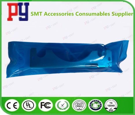 FUJI NXT Εξάρτημα τροφοδότη W12F W16F ΟΔΗΓΟΣ ΤΑΙΝΙΑΣ 2MDLFB024403 2MDLFB024503 Ανταλλακτικά τροφοδότη SMT