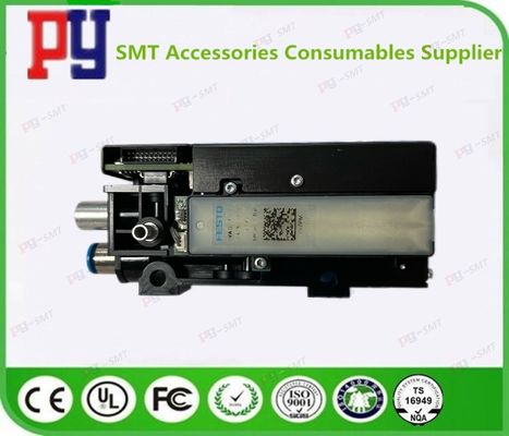 03136795-04 Γνήσιο Νέο Βαλβίδα Ελέγχου Πίεσης Siplace Cp20 P2 Ανταλλακτικά SMT
